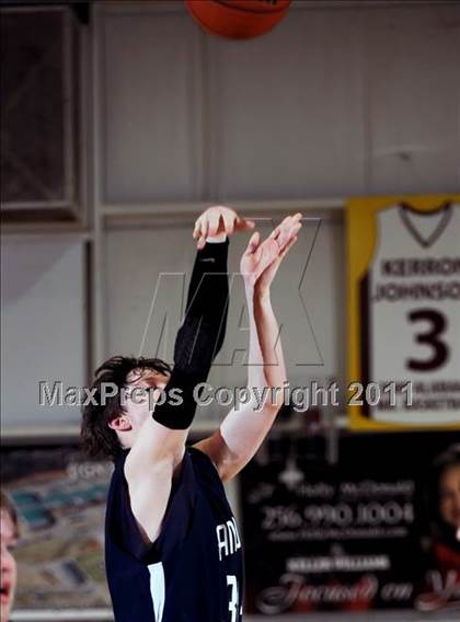 Thumbnail 1 in Randolph @ Madison Academy photogallery.