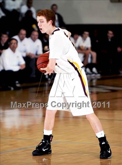 Thumbnail 2 in Randolph @ Madison Academy photogallery.