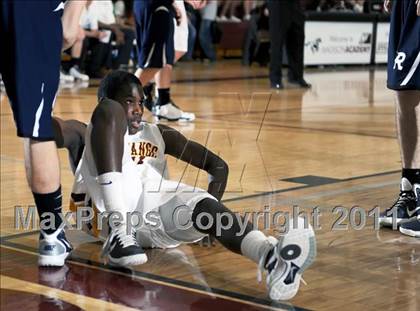 Thumbnail 1 in Randolph @ Madison Academy photogallery.