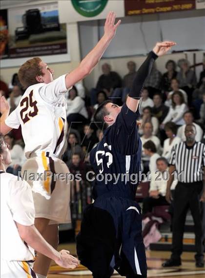 Thumbnail 1 in Randolph @ Madison Academy photogallery.