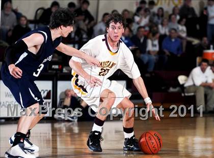 Thumbnail 1 in Randolph @ Madison Academy photogallery.