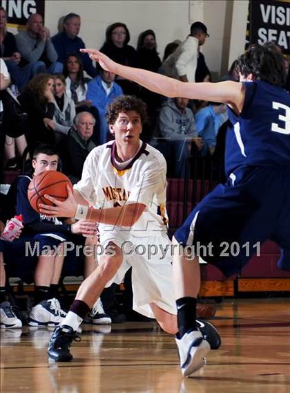 Thumbnail 2 in Randolph @ Madison Academy photogallery.