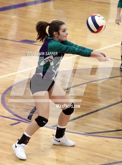 Thumbnail 1 in Flagler/Hi-Plains @ Arickaree/Woodlin photogallery.