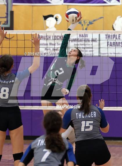 Thumbnail 2 in Flagler/Hi-Plains @ Arickaree/Woodlin photogallery.