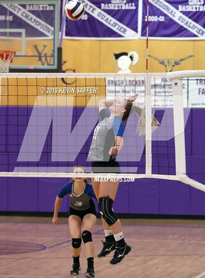 Thumbnail 1 in Flagler/Hi-Plains @ Arickaree/Woodlin photogallery.