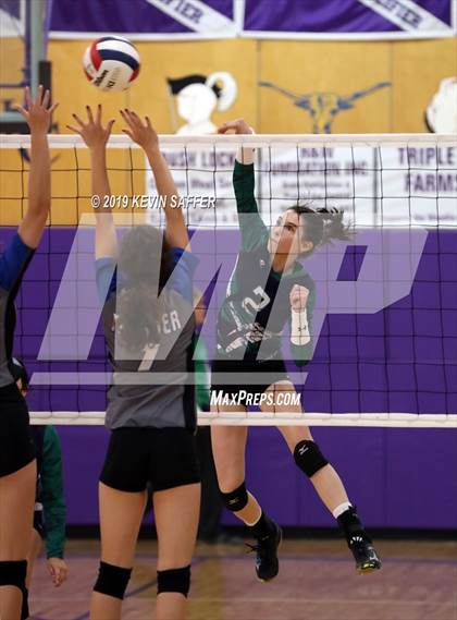 Thumbnail 1 in Flagler/Hi-Plains @ Arickaree/Woodlin photogallery.