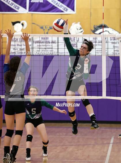 Thumbnail 1 in Flagler/Hi-Plains @ Arickaree/Woodlin photogallery.