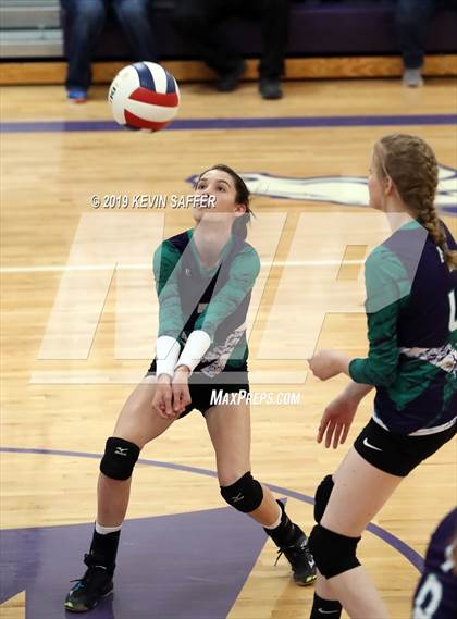 Thumbnail 1 in Flagler/Hi-Plains @ Arickaree/Woodlin photogallery.