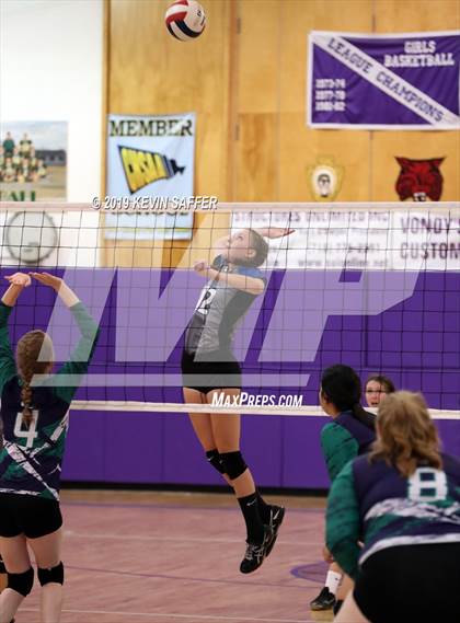 Thumbnail 1 in Flagler/Hi-Plains @ Arickaree/Woodlin photogallery.