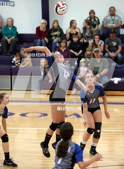 Thumbnail 3 in Flagler/Hi-Plains @ Arickaree/Woodlin photogallery.