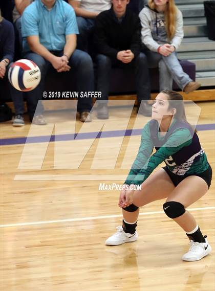 Thumbnail 1 in Flagler/Hi-Plains @ Arickaree/Woodlin photogallery.