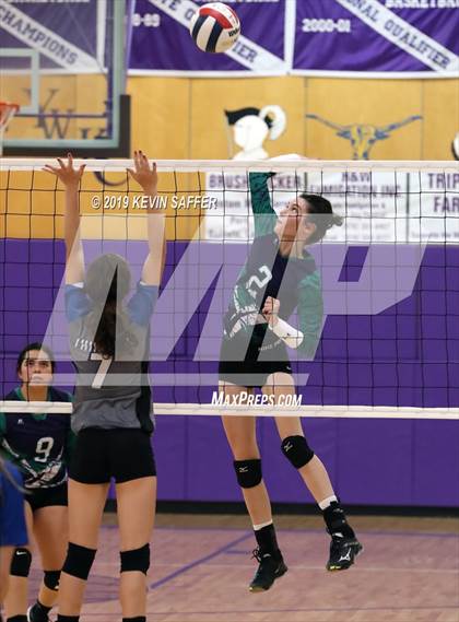 Thumbnail 2 in Flagler/Hi-Plains @ Arickaree/Woodlin photogallery.