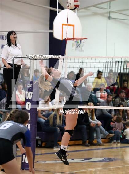 Thumbnail 1 in Flagler/Hi-Plains @ Arickaree/Woodlin photogallery.