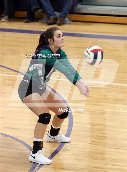 Thumbnail 1 in Flagler/Hi-Plains @ Arickaree/Woodlin photogallery.