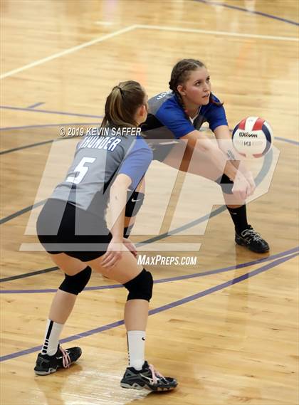 Thumbnail 3 in Flagler/Hi-Plains @ Arickaree/Woodlin photogallery.