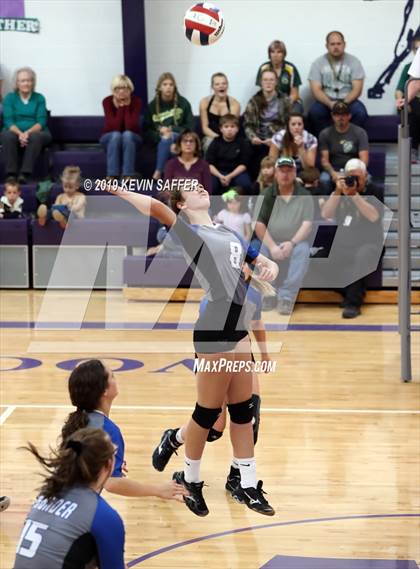 Thumbnail 1 in Flagler/Hi-Plains @ Arickaree/Woodlin photogallery.
