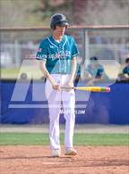 Photo from the gallery "Coronado vs Pinon (Ben Franklin Pre-Season Classic)"