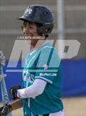 Photo from the gallery "Coronado vs Pinon (Ben Franklin Pre-Season Classic)"