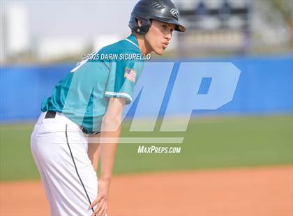 Thumbnail 2 in Coronado vs Pinon (Ben Franklin Pre-Season Classic) photogallery.