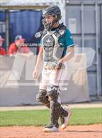 Photo from the gallery "Coronado vs Pinon (Ben Franklin Pre-Season Classic)"