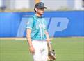 Photo from the gallery "Coronado vs Pinon (Ben Franklin Pre-Season Classic)"