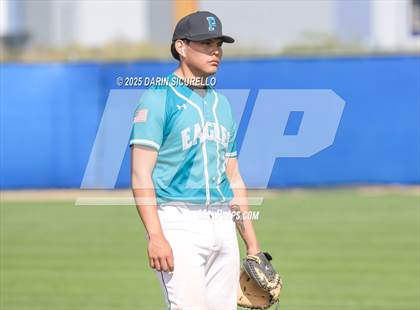 Thumbnail 1 in Coronado vs Pinon (Ben Franklin Pre-Season Classic) photogallery.
