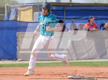 Thumbnail 1 in Coronado vs Pinon (Ben Franklin Pre-Season Classic) photogallery.