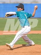 Photo from the gallery "Coronado vs Pinon (Ben Franklin Pre-Season Classic)"