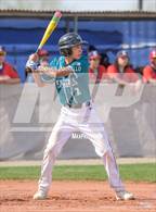 Photo from the gallery "Coronado vs Pinon (Ben Franklin Pre-Season Classic)"