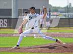 Photo from the gallery "Xaverian @ Calvary Christian (IMG National Classic)"