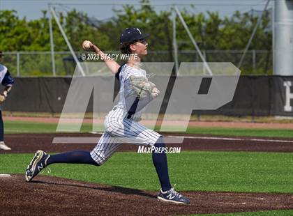 Thumbnail 3 in Xaverian @ Calvary Christian (IMG National Classic) photogallery.
