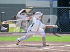 Photo from the gallery "Xaverian @ Calvary Christian (IMG National Classic)"