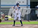 Photo from the gallery "Xaverian @ Calvary Christian (IMG National Classic)"