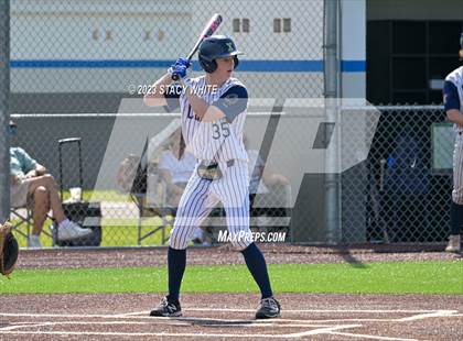 Thumbnail 2 in Xaverian @ Calvary Christian (IMG National Classic) photogallery.