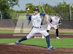 Photo from the gallery "Xaverian @ Calvary Christian (IMG National Classic)"