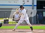 Photo from the gallery "Xaverian @ Calvary Christian (IMG National Classic)"