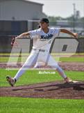 Photo from the gallery "Xaverian @ Calvary Christian (IMG National Classic)"