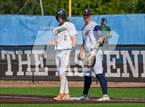 Photo from the gallery "Xaverian @ Calvary Christian (IMG National Classic)"