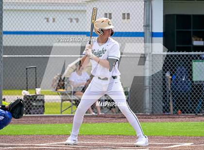 Thumbnail 3 in Xaverian @ Calvary Christian (IMG National Classic) photogallery.