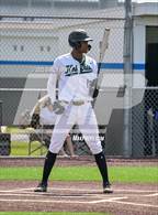 Photo from the gallery "Xaverian @ Calvary Christian (IMG National Classic)"
