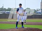 Photo from the gallery "Xaverian @ Calvary Christian (IMG National Classic)"