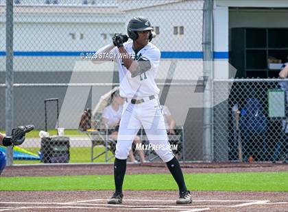 Thumbnail 3 in Xaverian @ Calvary Christian (IMG National Classic) photogallery.