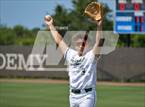 Photo from the gallery "Xaverian @ Calvary Christian (IMG National Classic)"