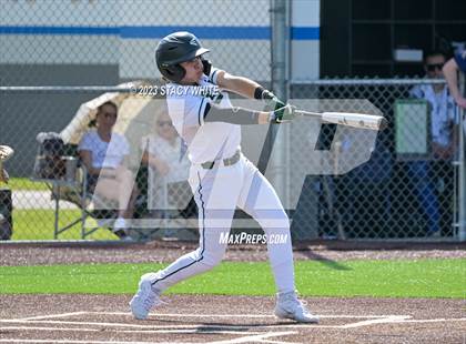 Thumbnail 3 in Xaverian @ Calvary Christian (IMG National Classic) photogallery.