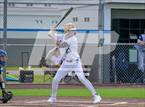 Photo from the gallery "Xaverian @ Calvary Christian (IMG National Classic)"