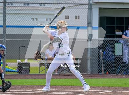 Thumbnail 1 in Xaverian @ Calvary Christian (IMG National Classic) photogallery.