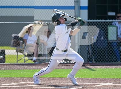 Thumbnail 1 in Xaverian @ Calvary Christian (IMG National Classic) photogallery.
