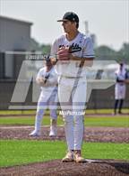 Photo from the gallery "Xaverian @ Calvary Christian (IMG National Classic)"