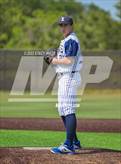 Photo from the gallery "Xaverian @ Calvary Christian (IMG National Classic)"