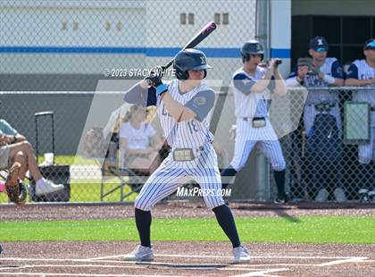 Thumbnail 1 in Xaverian @ Calvary Christian (IMG National Classic) photogallery.